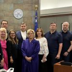 LV court 2026