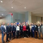 UN visit04 28